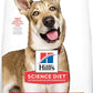 Science Diet Canine Adult Lamb Meal & Brown Rice Recipe - 33lbs