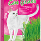 Vitakraft Cat Grass 120g