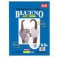 Peparlet Blueno Cat Litter 6.5L