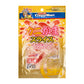 CattyMan Treats Crab Slices - 25g