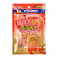 CattyMan Treats Shrimp Slices - 25g