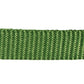 Red Dingo Dog Collar Classic - Green - Available In S, M, ML & L