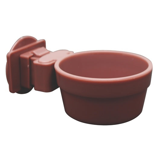 Living World Lock & Crock Dish Small