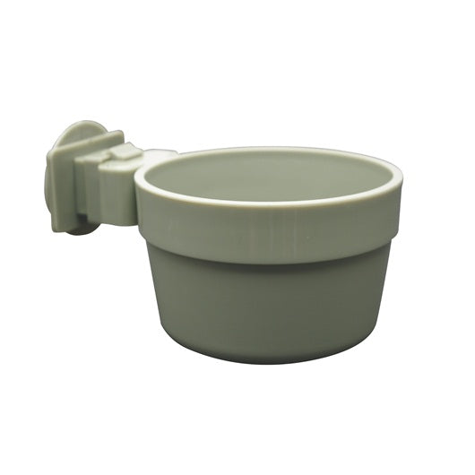 Living World Lock & Crock Dish Large