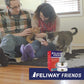 Feliway Friends Refill 48 ml