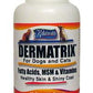 Kala Health Dermatrix - Available in 45, 180 & 360 Tablets