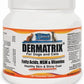 Kala Health Dermatrix - Available in 45, 180 & 360 Tablets