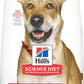 Science Diet Canine Adult Chicken & Barley Recipe - 15kg