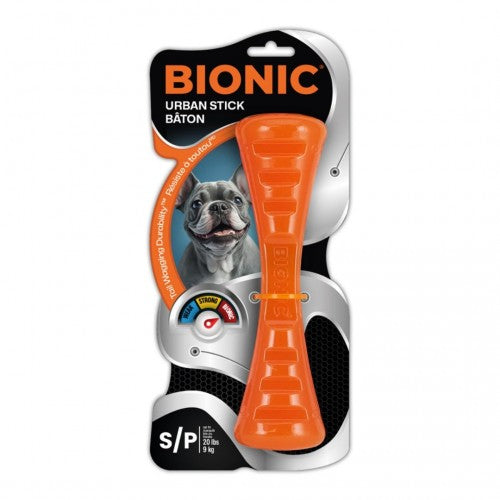 Bionic Urban Stick Small for Dogs (97801) Hagen