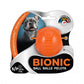 Bionic Ball for Small Dogs (97804) Hagen