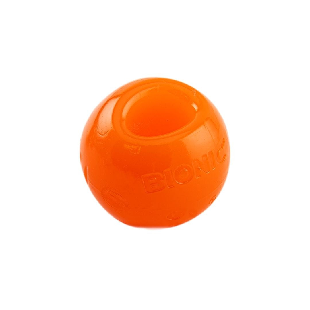 Bionic Ball for Small Dogs (97804) Hagen