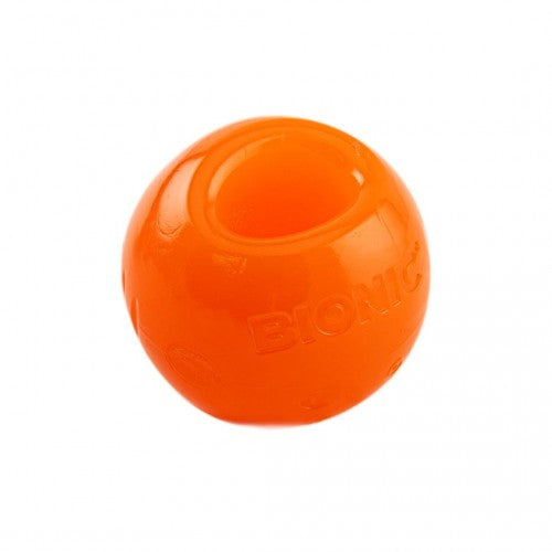 Bionic Ball for Medium Dogs (97805) Hagen