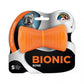 Bionic Bone for Dogs Small (97807) Hagen