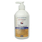 Dermcare Aloveen Oatmeal Conditioner 500ml