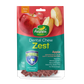 Happi Doggy Dental Chew Zest Apple - Petite 2.5" 150g