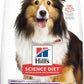 Science Diet Canine Adult Sensitive Stomach & Skin Chicken Recipe - 30lbs