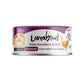 Loveabowl 'Cat Can Chicken with Barramundi [70g x 24 cans]