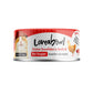 Loveabowl 'Cat Can Chicken with Red Snapper [70g x 24 cans]