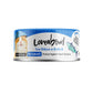 Loveabowl 'Cat Can Tuna with Barramundi [70g x 24 cans]