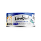 Loveabowl 'Cat Can Tuna with Quail Egg [70g x 24 cans]