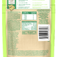 GREENIES™ Cat Dental Treats Catnip Flavor Flavor 2.5oz