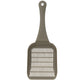 37502-Cat Love Litter Scoop - Gray