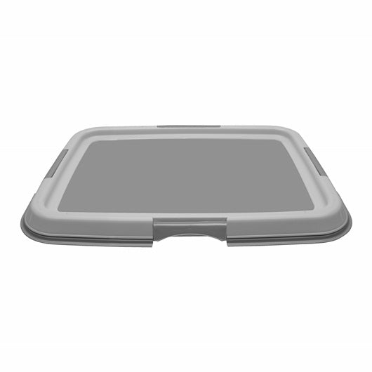 Dogit 70576 Home Guard Pee Tray - Small - 59.6 cm x 59.6 cm (23.5" x 23.5")