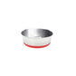 Dogit Non Slipped Stainless Steel Design Home Dish