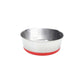 Dogit Non Slipped Stainless Steel Design Home Dish