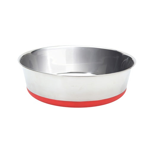 Dogit Non Slipped Stainless Steel Design Home Dish