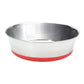 Dogit Non Slipped Stainless Steel Design Home Dish