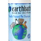 Earthbath Shampoo Eucalyptus & Peppermint