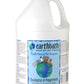 Earthbath Shampoo Eucalyptus & Peppermint