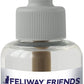 Feliway Friends Refill 48 ml