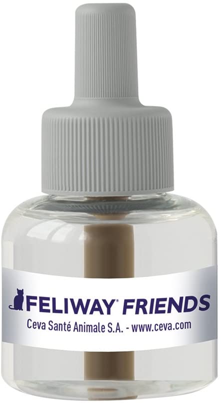 Feliway Friends Refill 48 ml