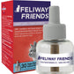 Feliway Friends Refill 48 ml