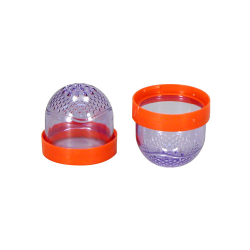 Wild Bubble Cup (2pcs) [WD578]