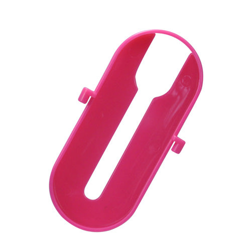 Wild Clips for Roomy- Available in Pink & Blue