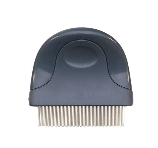 Le Salon Essentials Cat Flea Comb