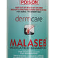 Dermcare Malaseb Medicated Shampoo