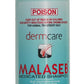 Dermcare Malaseb Medicated Shampoo