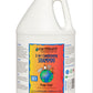 Earthbath 2 in 1 Conditioning Shampoo Mango Tango - Available in 16oz & 1 Gallon