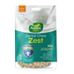 Happi Doggy Dental Chew Zest Milk - Petite 2.5" 150g