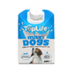 TopLife Goats' Milk For Dogs 200ml