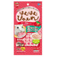 Marukan 'Hamster Puree 5gx6pcs [4 flavours]