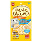 Marukan 'Hamster Puree 5gx6pcs [4 flavours]