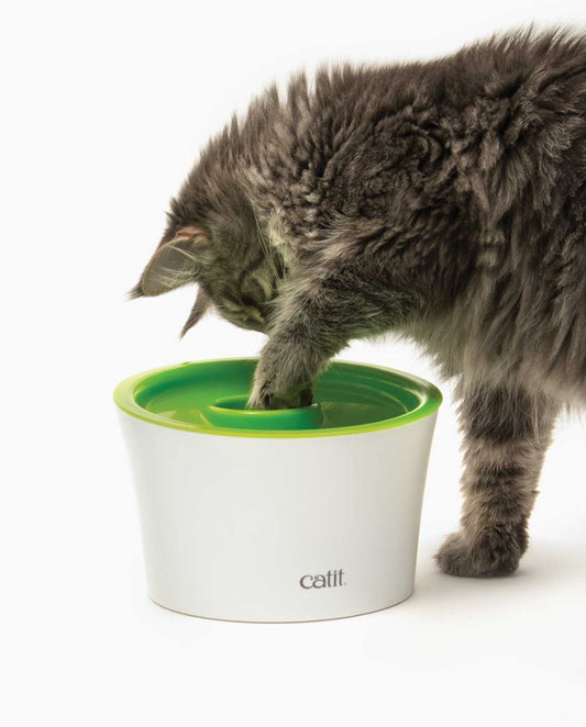 Catit Multi Feeder