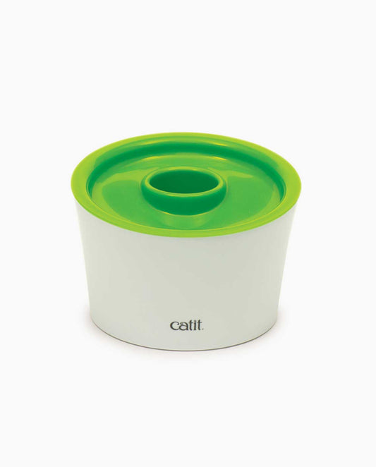 Catit Multi Feeder