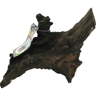 Natural Driftwood LL