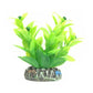 Nisso Aquatic Plants S-6